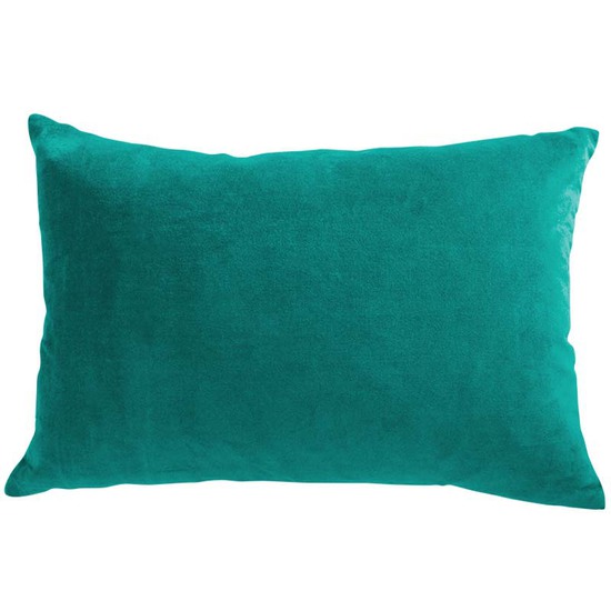 Mulberi Sovereign Velvet & Linen Cushion Intec Interiors Online Gift Shop