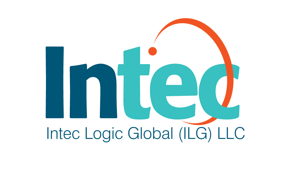 Faqs Intec Logic Global