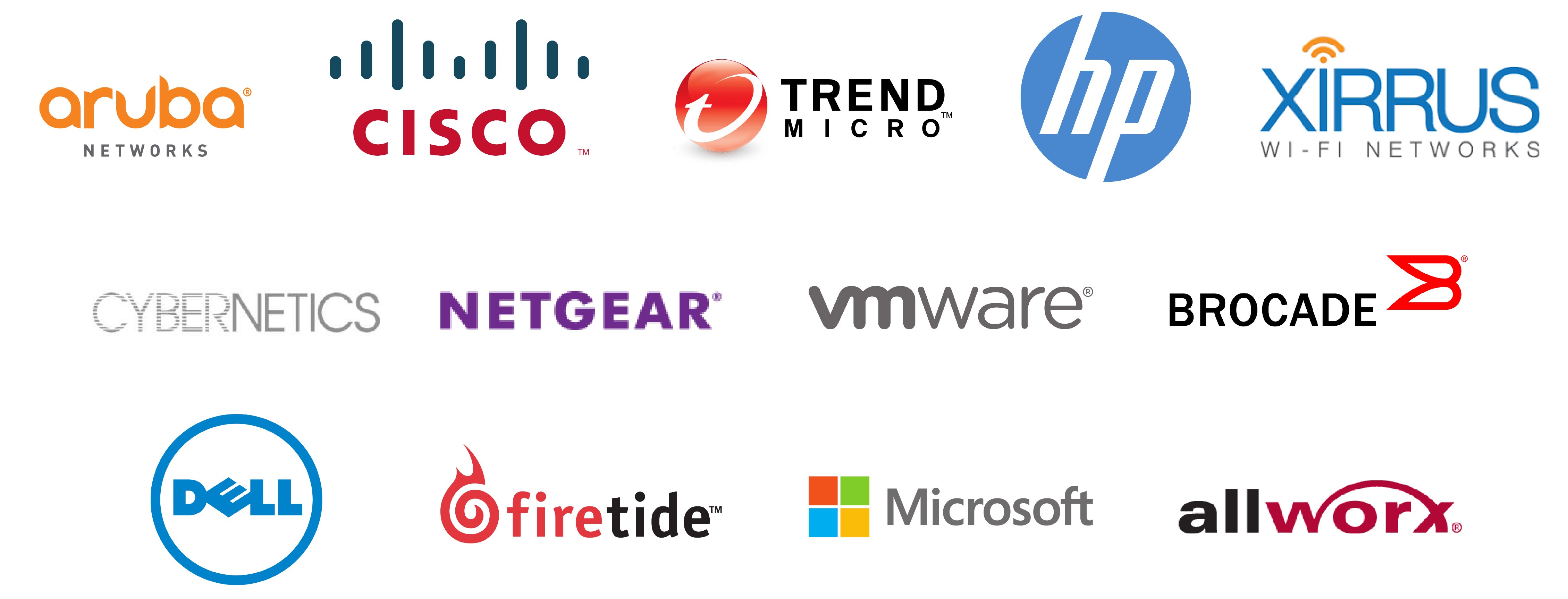 Information Technology Partners Inteconnex