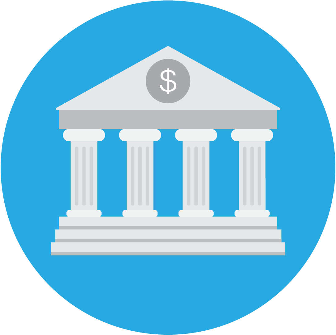 financialservices_icon Inteconnex