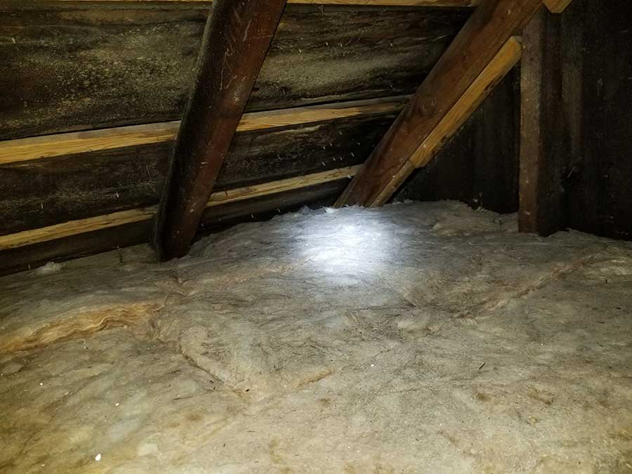 Discover the Expert Guide to Proper Batt Insulation Installation in