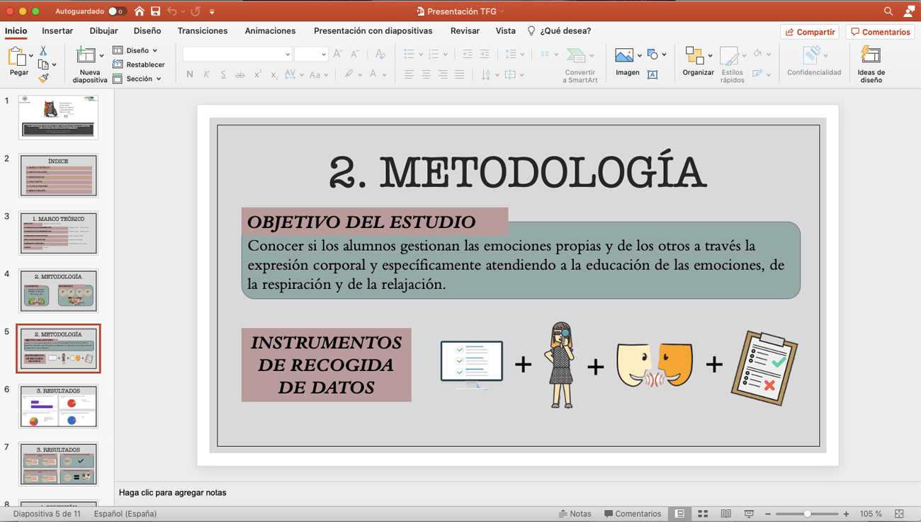 Top 88+ imagen como hacer diagramas en power point - Abzlocal.mx