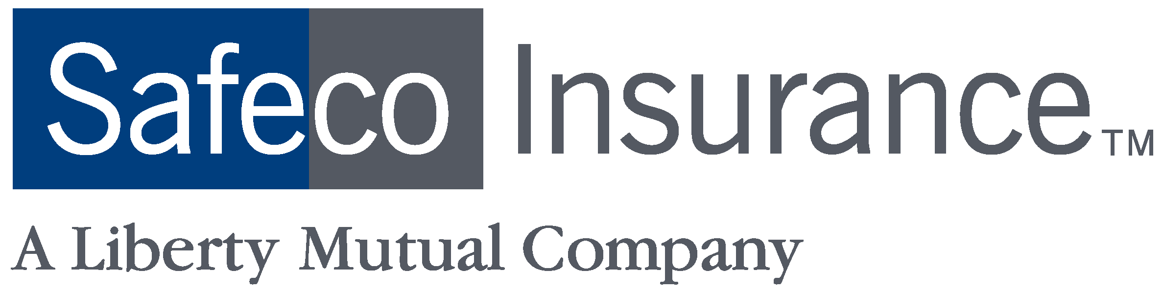 Insurance Agency in Southfield, MI Integrity Insurance Agency, LLC