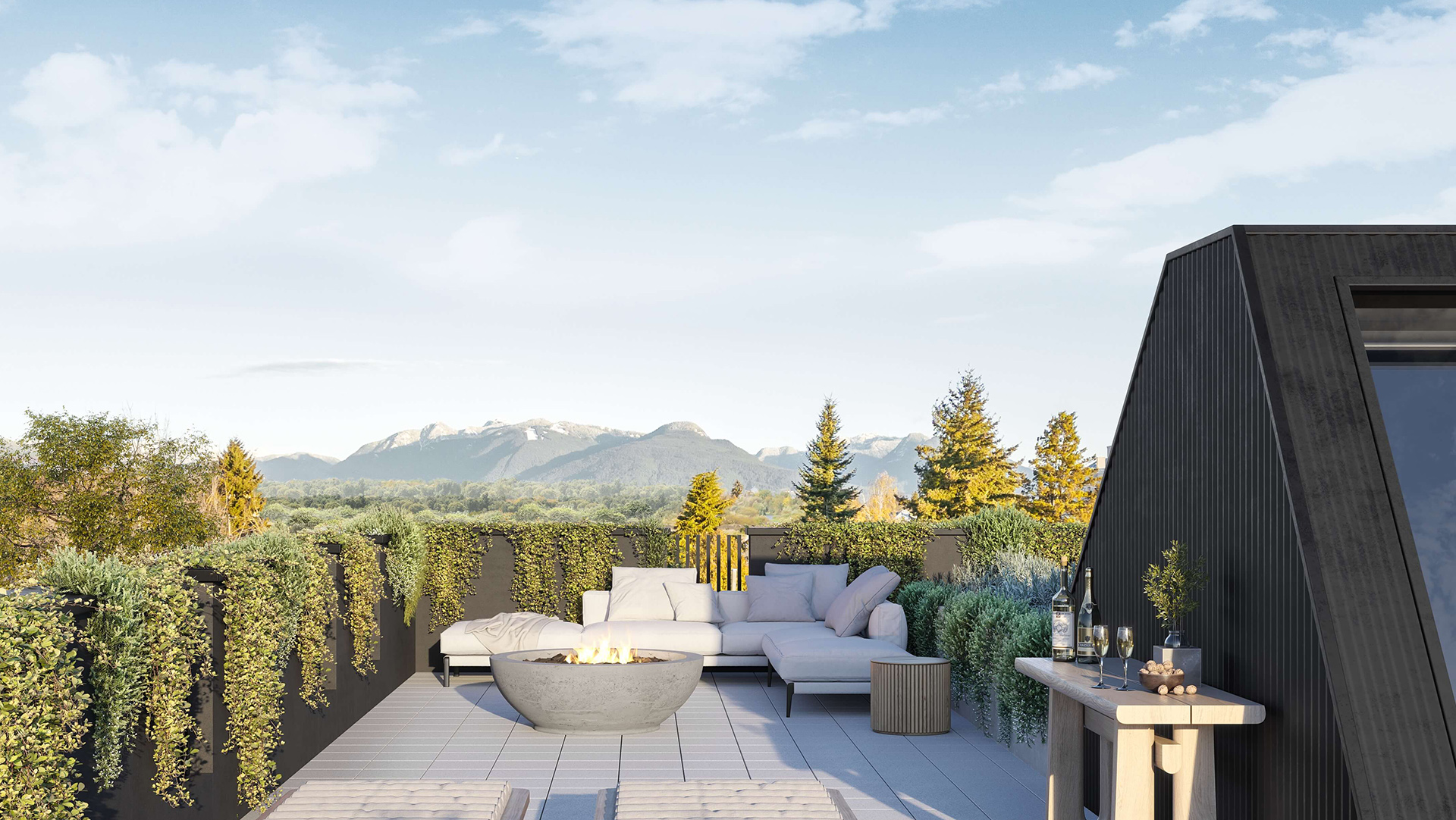 2023_The Cut Rooftop Integra Architecture