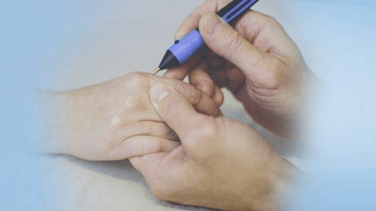 inar 12 Wat is mesologie Osteopathie, Mesologie, Psychotherapie