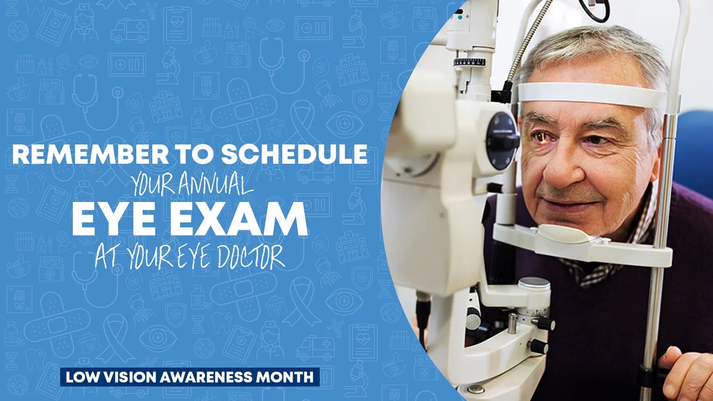 February National Health Observances Williams Integracare Clinic