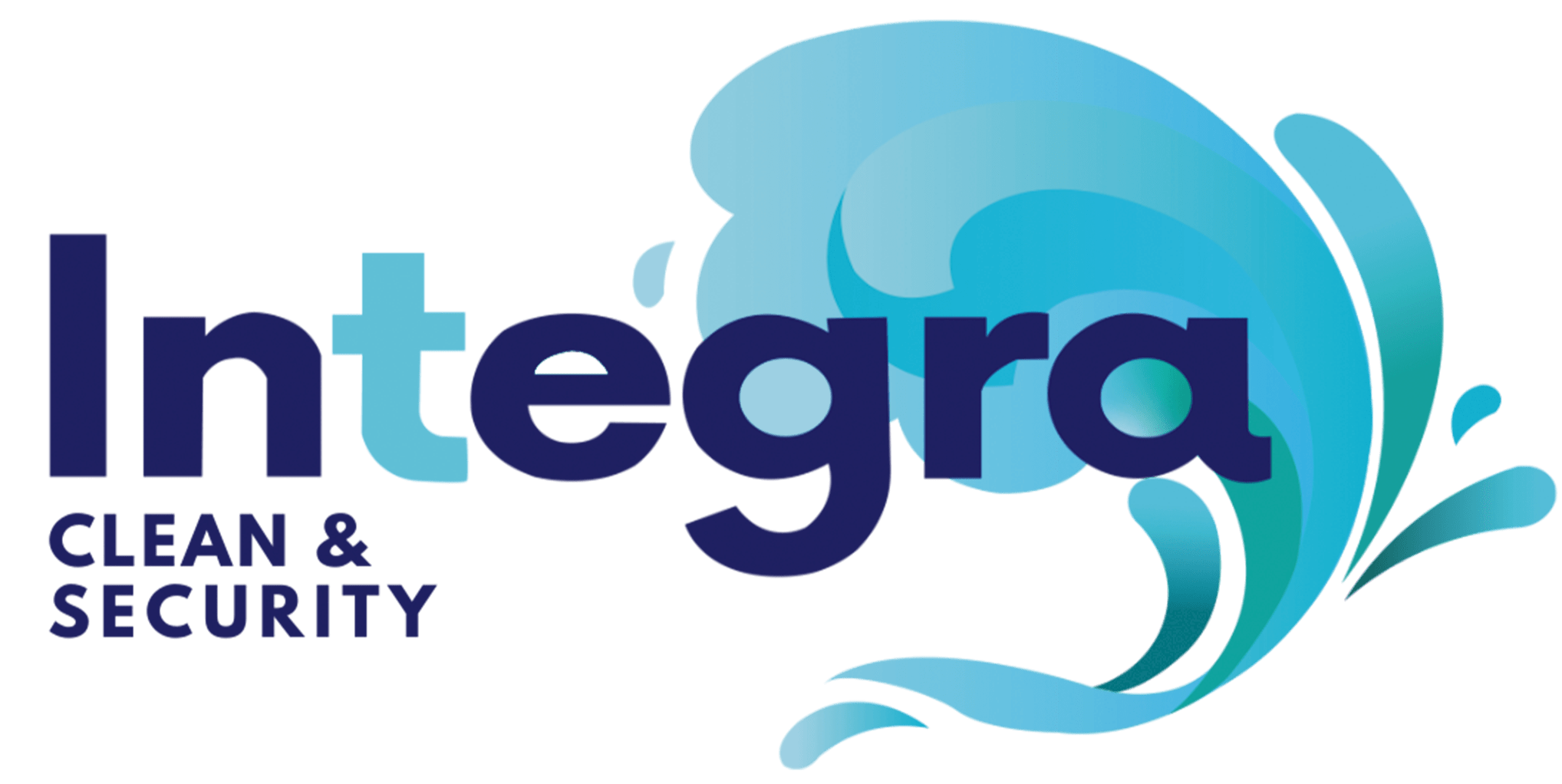 Integra Clean & Security