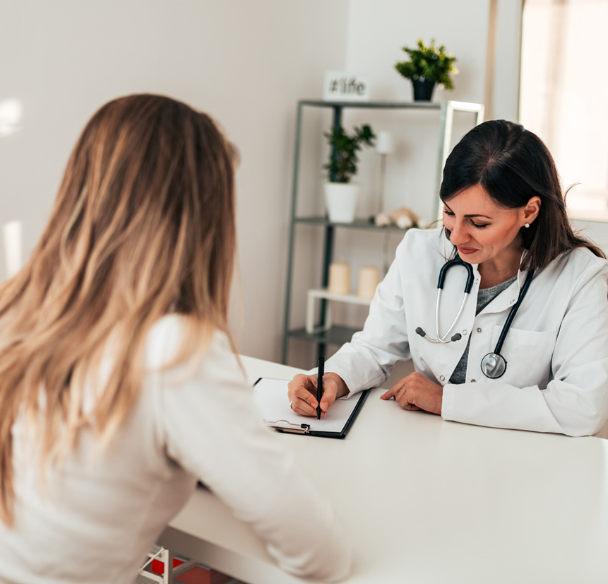 What is an Independent Medical Examination? Integra Connects