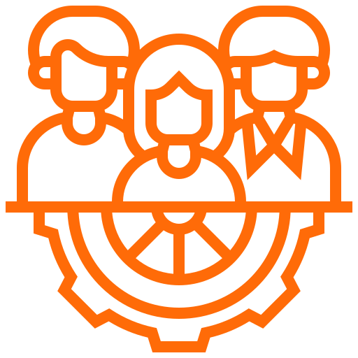 Integrafoods Só mais um site WordPress