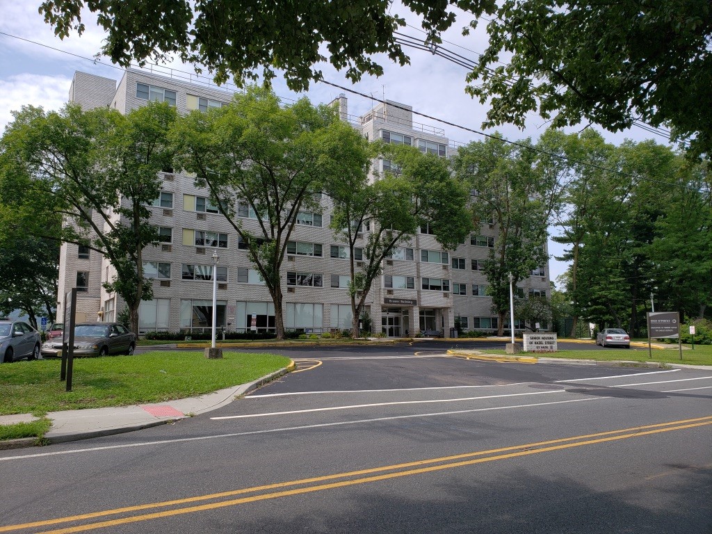 Current Projects Integra Housing