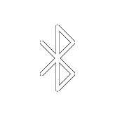 Maveo Wi-Fi Stick | Integra International Group