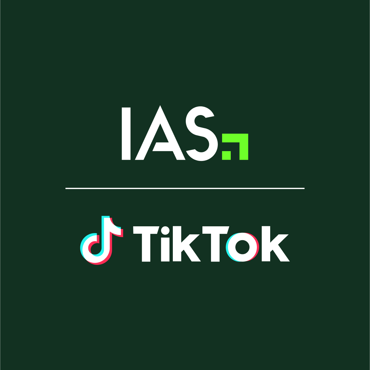 IAS Enhances TikTok Brand Safety With New Category Exclusions and