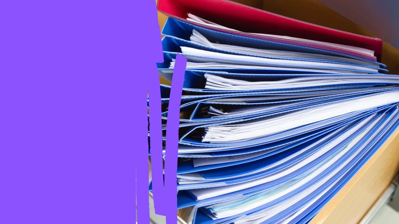 Integral Clinic Solutions