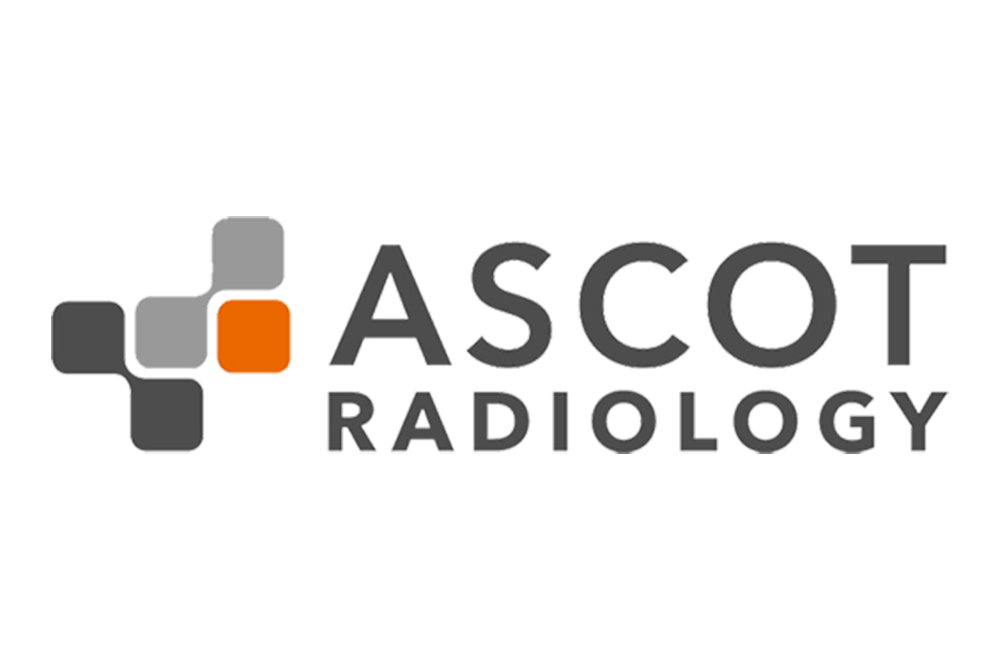 Ascot Radiology joins Integral Diagnostics! IDX Group Integral