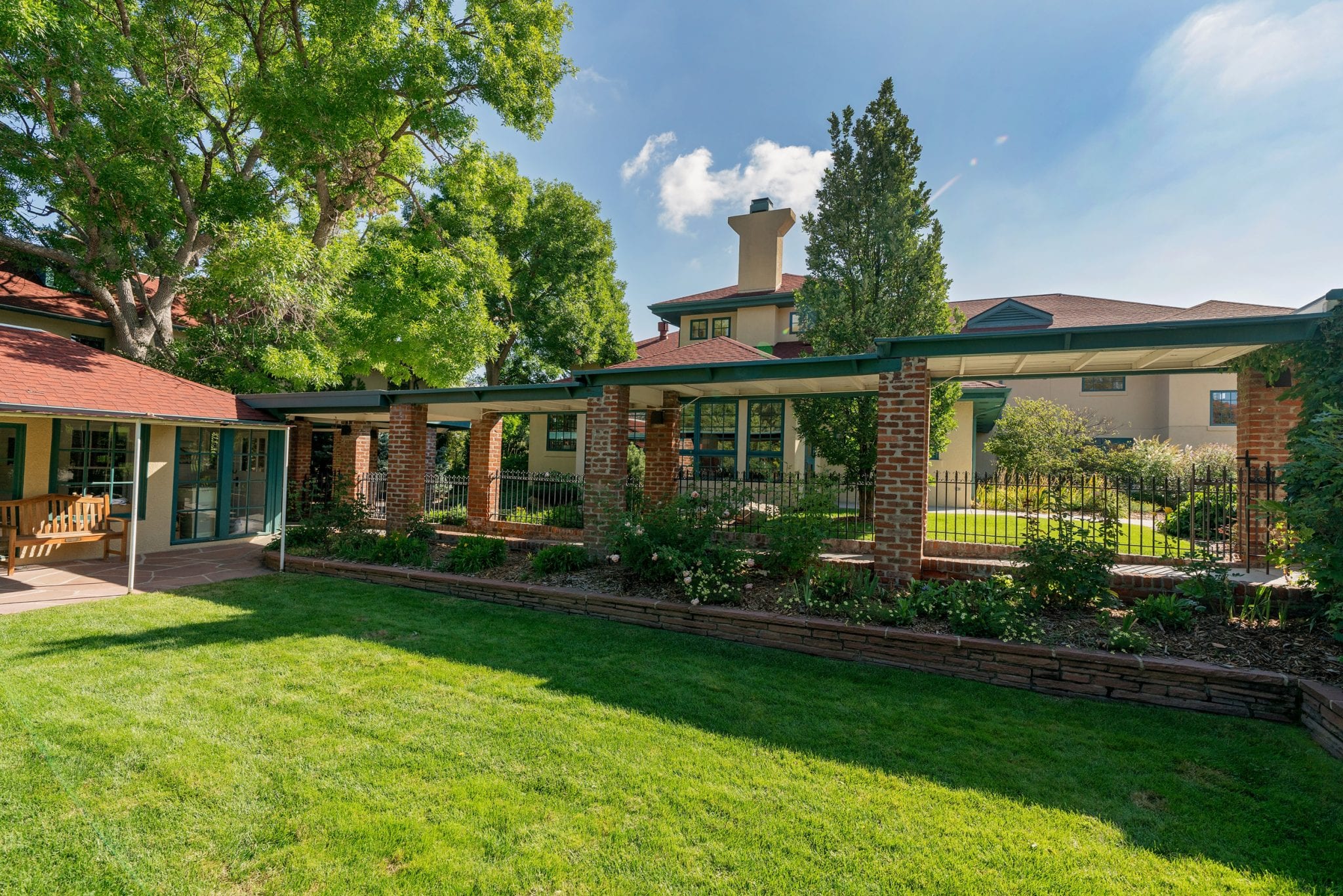 Public Sector Projects Integral Engineering Company