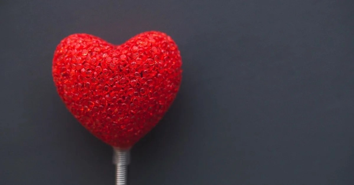 How to say I love you in Hebrew Integraliah