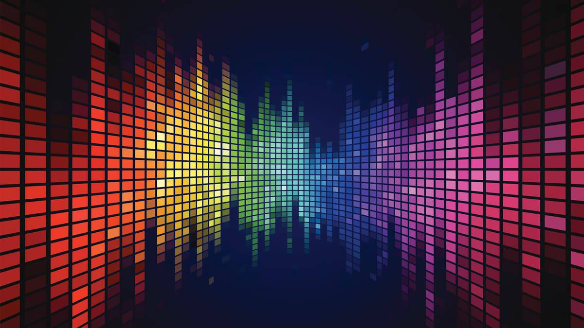 The Meaning of the Avant Garde Integral Life