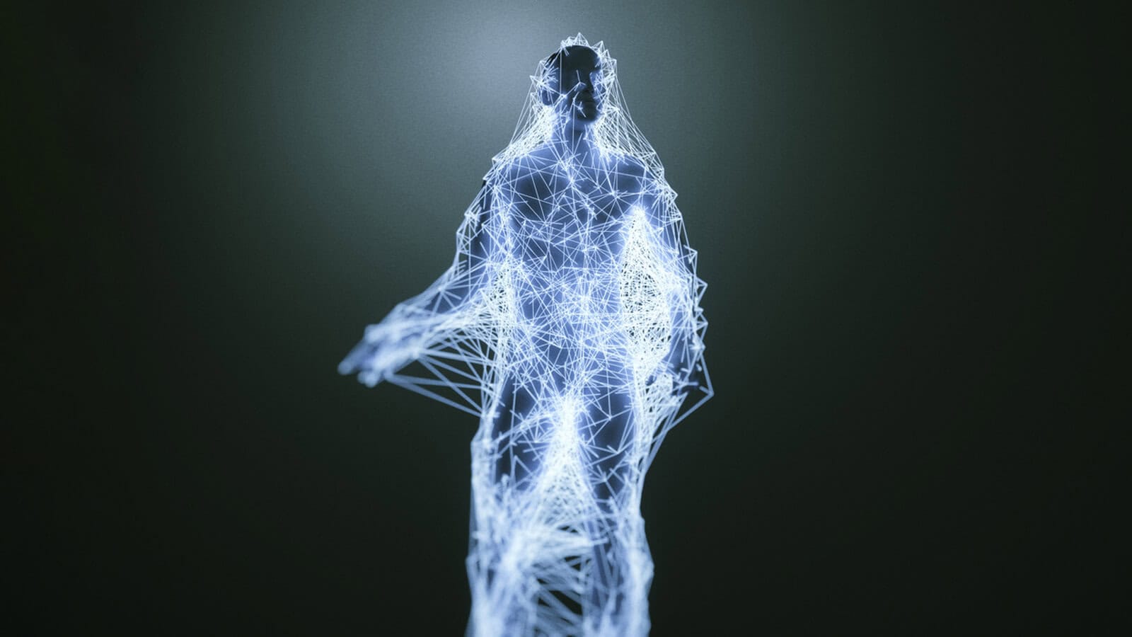 The Art of Integral Embodiment Integral Life