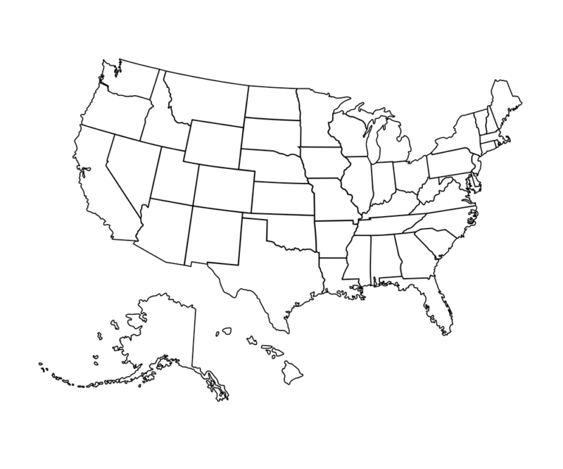 Integral Property Tax Services Scottsdale, AZ