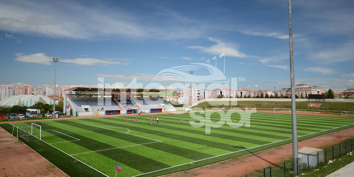 News What Features Should a Quality Astro Turf Have?