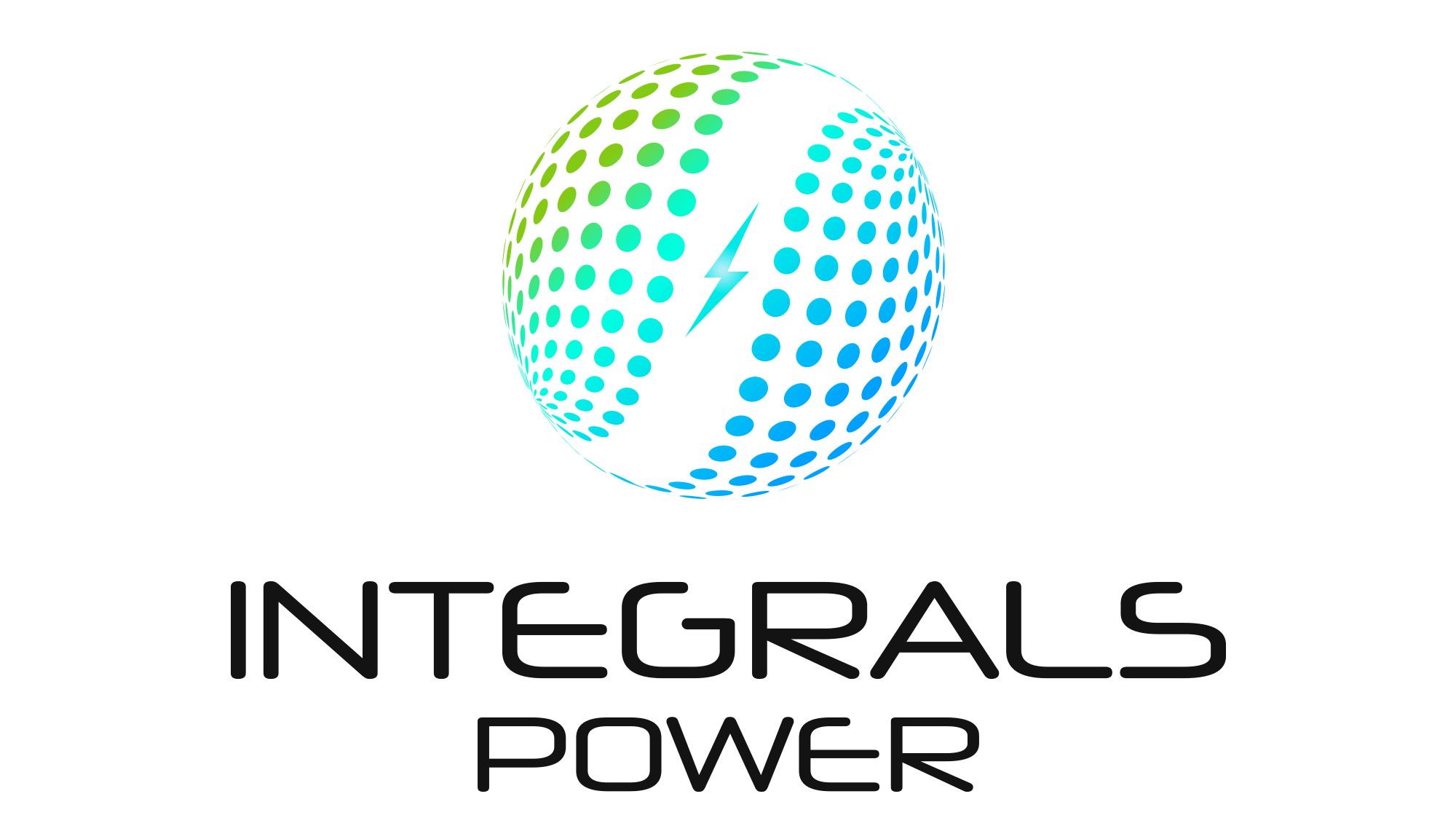 Nextgeneration battery technology