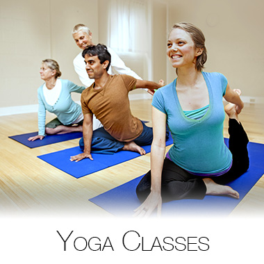 Integral Yoga Programs Integral Yoga