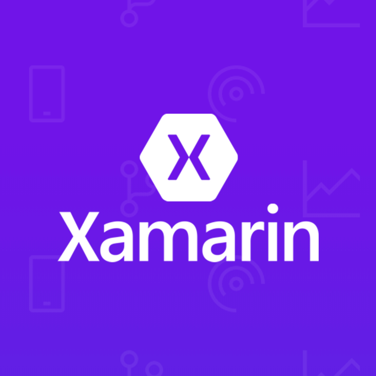 C# 10 with Xamarin.Forms Johnnys.News