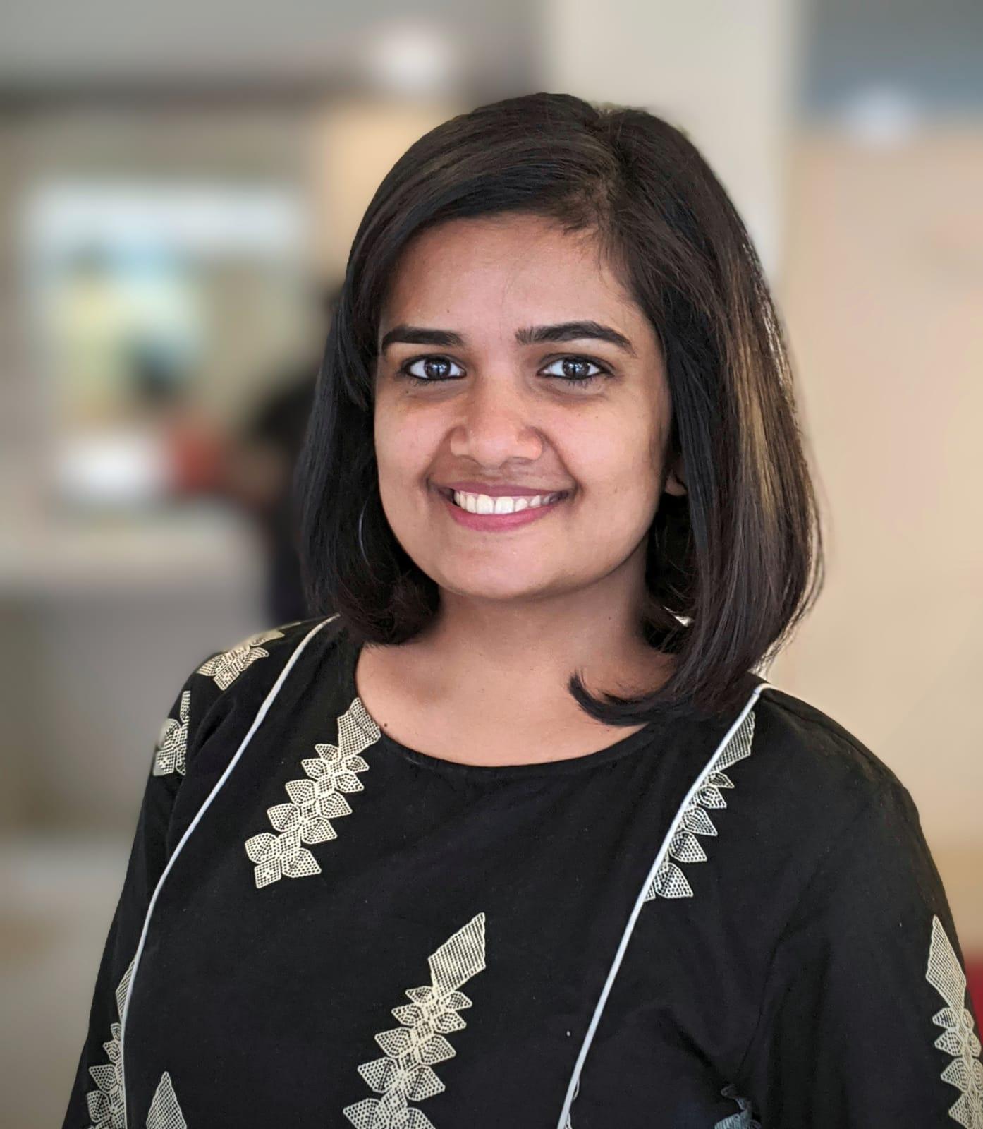 The 8 Crucial Advantages of Implementing AI Automation in Your Business