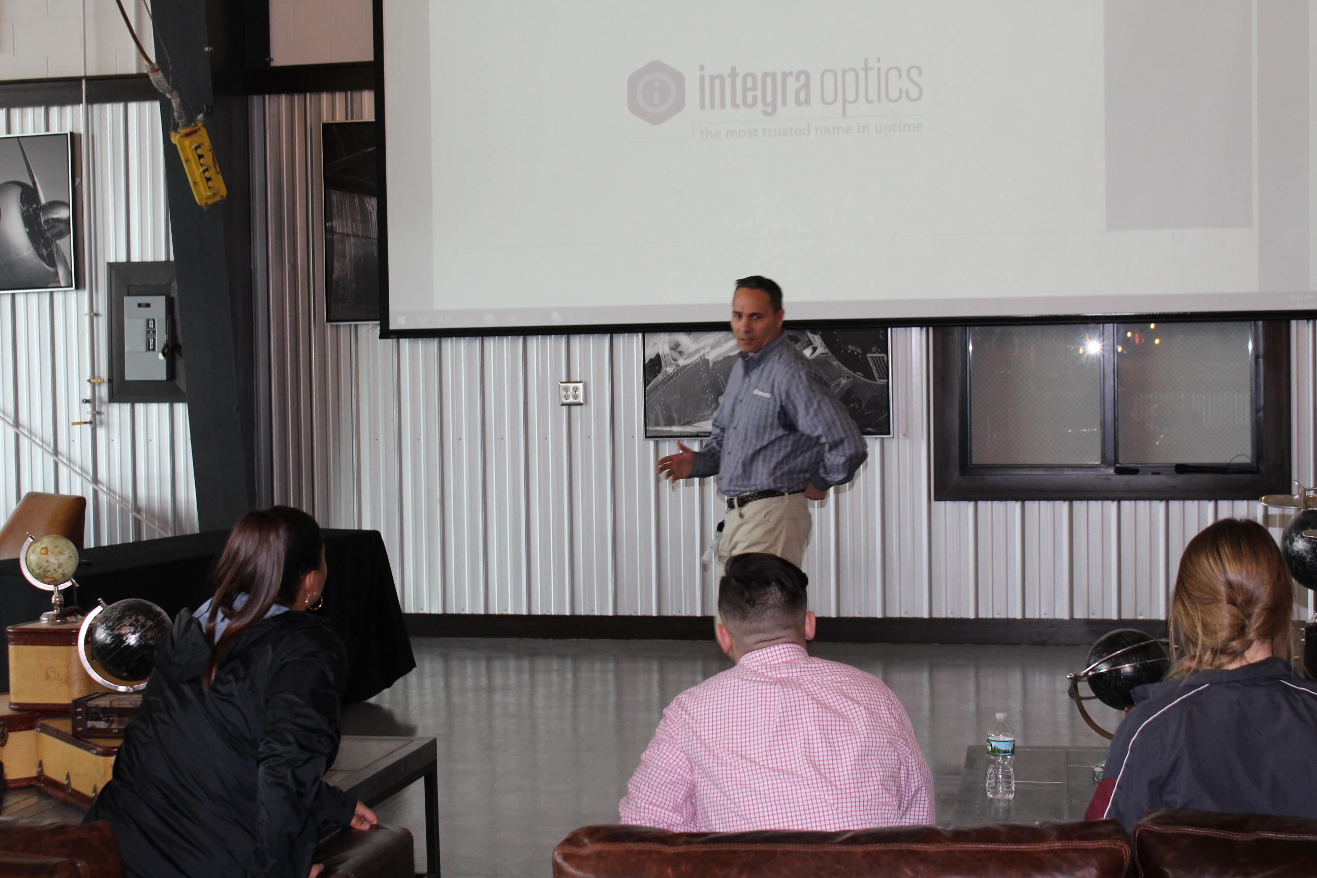 IMG_4576 Integra Optics