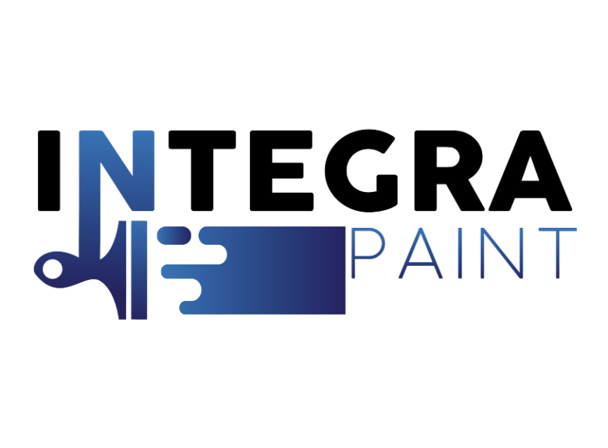Contact Integra Paint