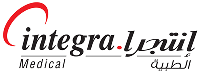 Integra-Medical-Logo