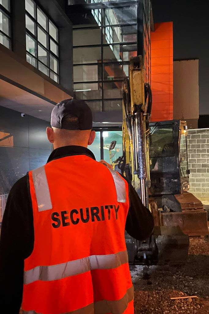 Integra Security Solutions Sydney's Commercial Security Specialists Integra Security Solutions
