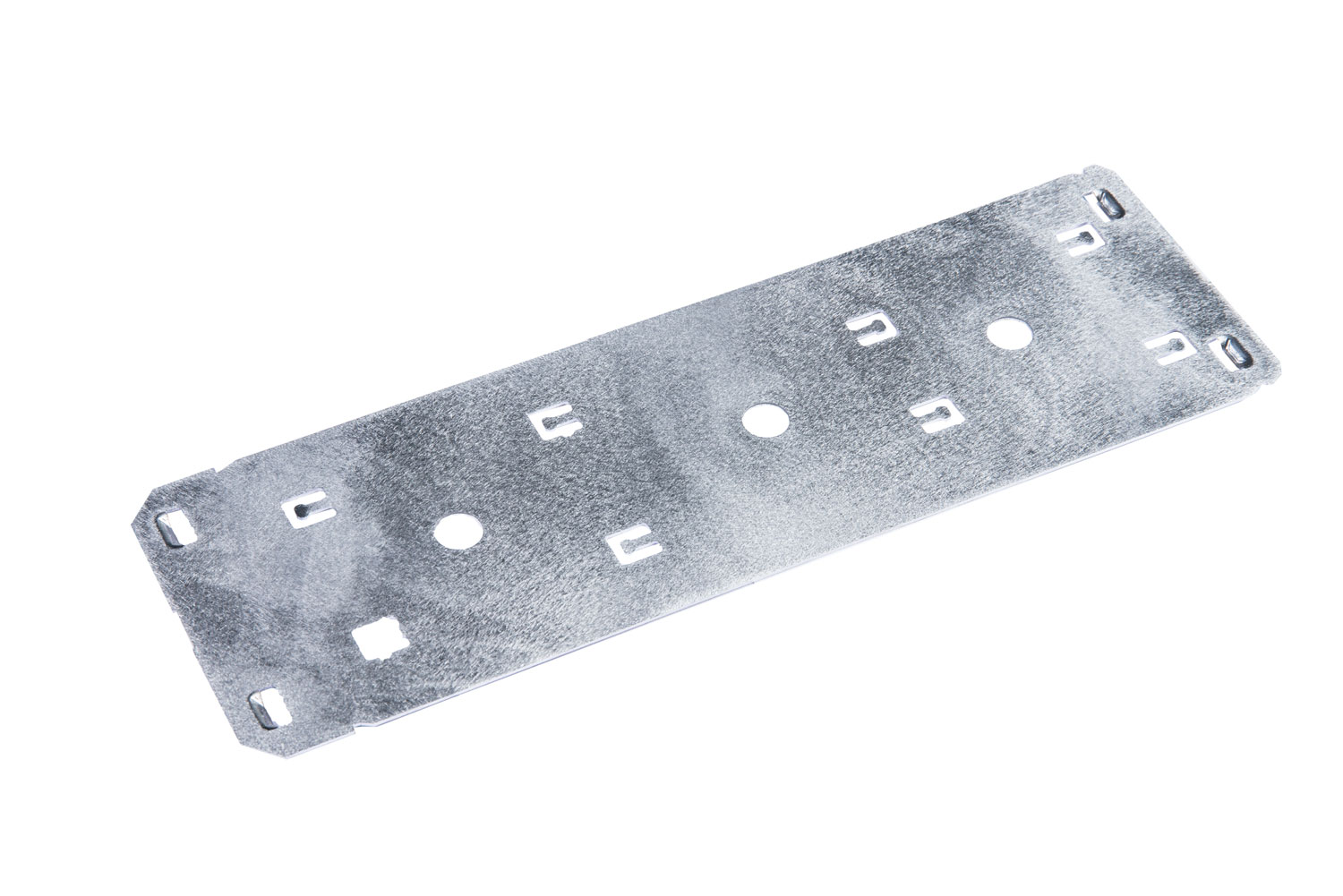 Support Plate Integrated Metal Products