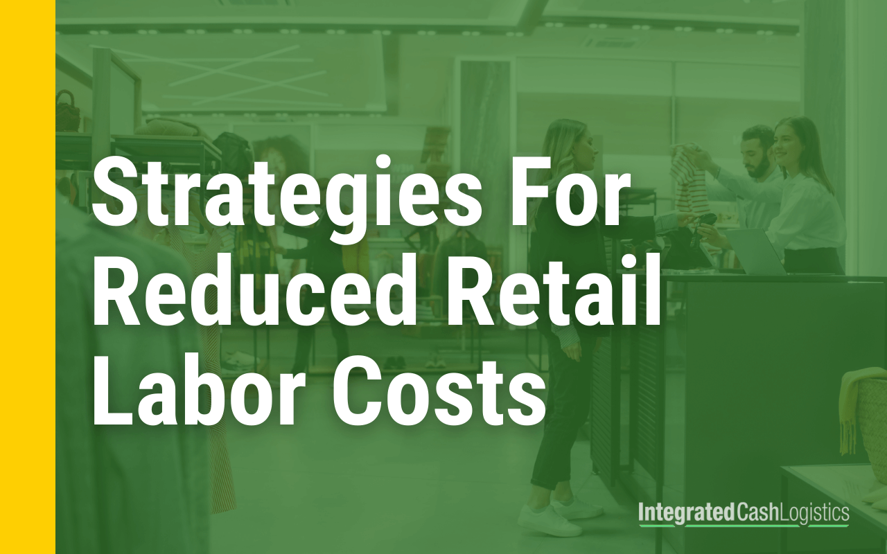 11 Tips to Reduce Labor Costs at Your Retail Business ICL