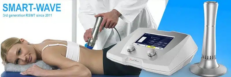 Shockwave Therapy in Boca Raton Dr. Hollenberg