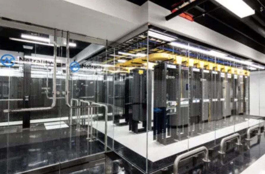 Projects Integrated Control Technologies, LLC.