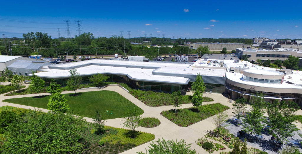 Projects Integrated Control Technologies, LLC.