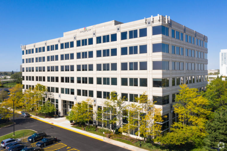 Projects Integrated Control Technologies, LLC.