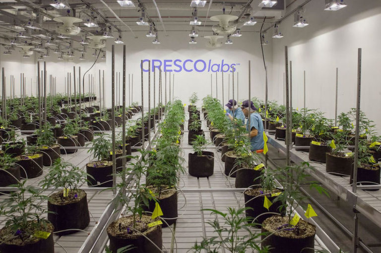 Projects Integrated Control Technologies, LLC.