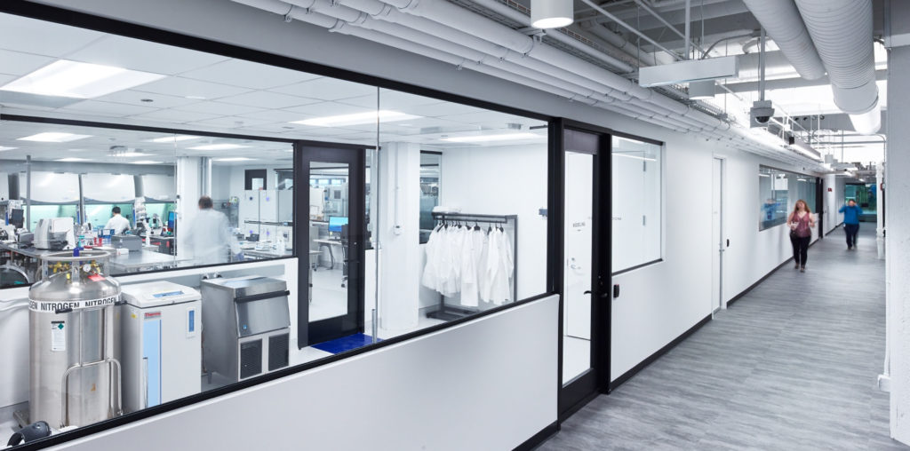 Projects Integrated Control Technologies, LLC.