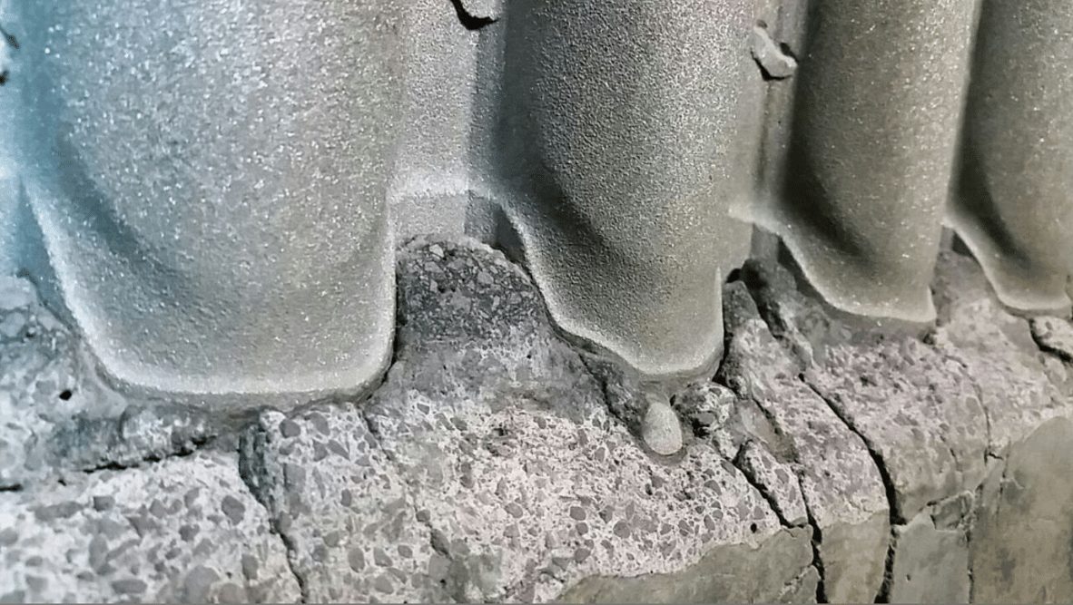 Corrosion & Erosion Resistant Cladding for Biomass And WtE CFB Boilers