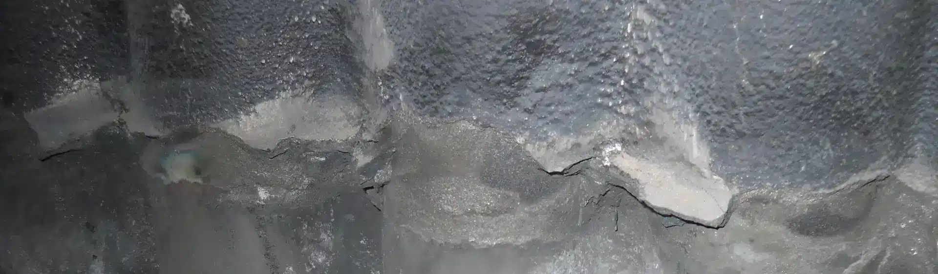 Prevent CFB Boiler Tube Erosion IGS Erosion Resistant HVTS Claddings