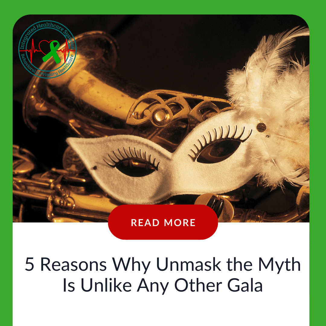 5 Exciting Reasons to Unmask the Myth Gala Experience(05)