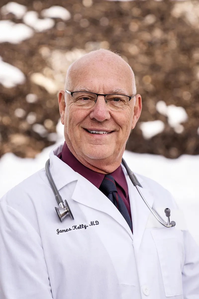 DrKelly Integrated Health Alliance