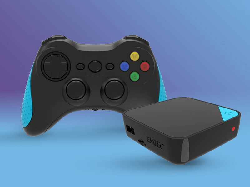 These Are The Best TV Streaming Boxes & Sticks Integrated Homes