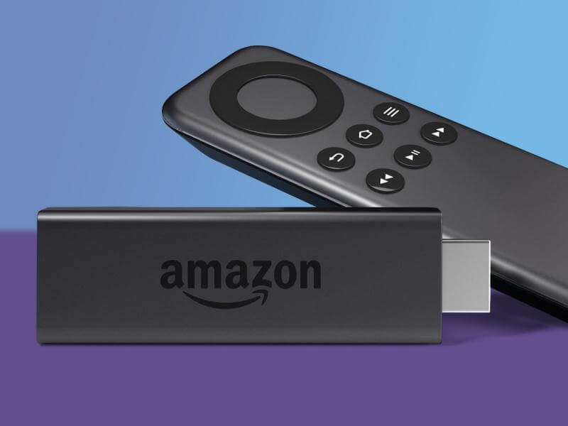 These Are The Best TV Streaming Boxes & Sticks Integrated Homes