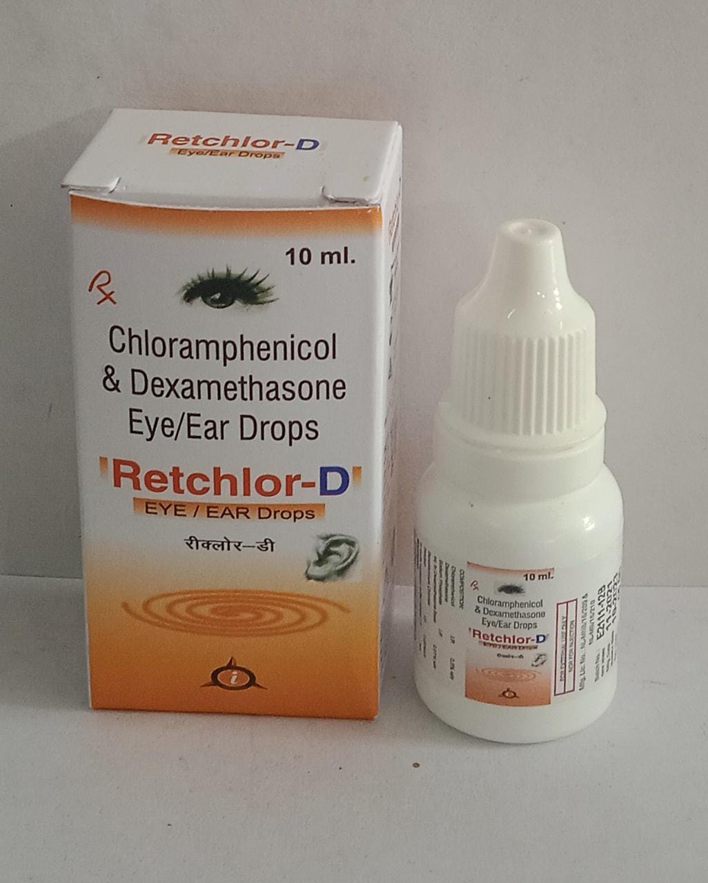 Chloramphenicol Ear Drops ubicaciondepersonas.cdmx.gob.mx