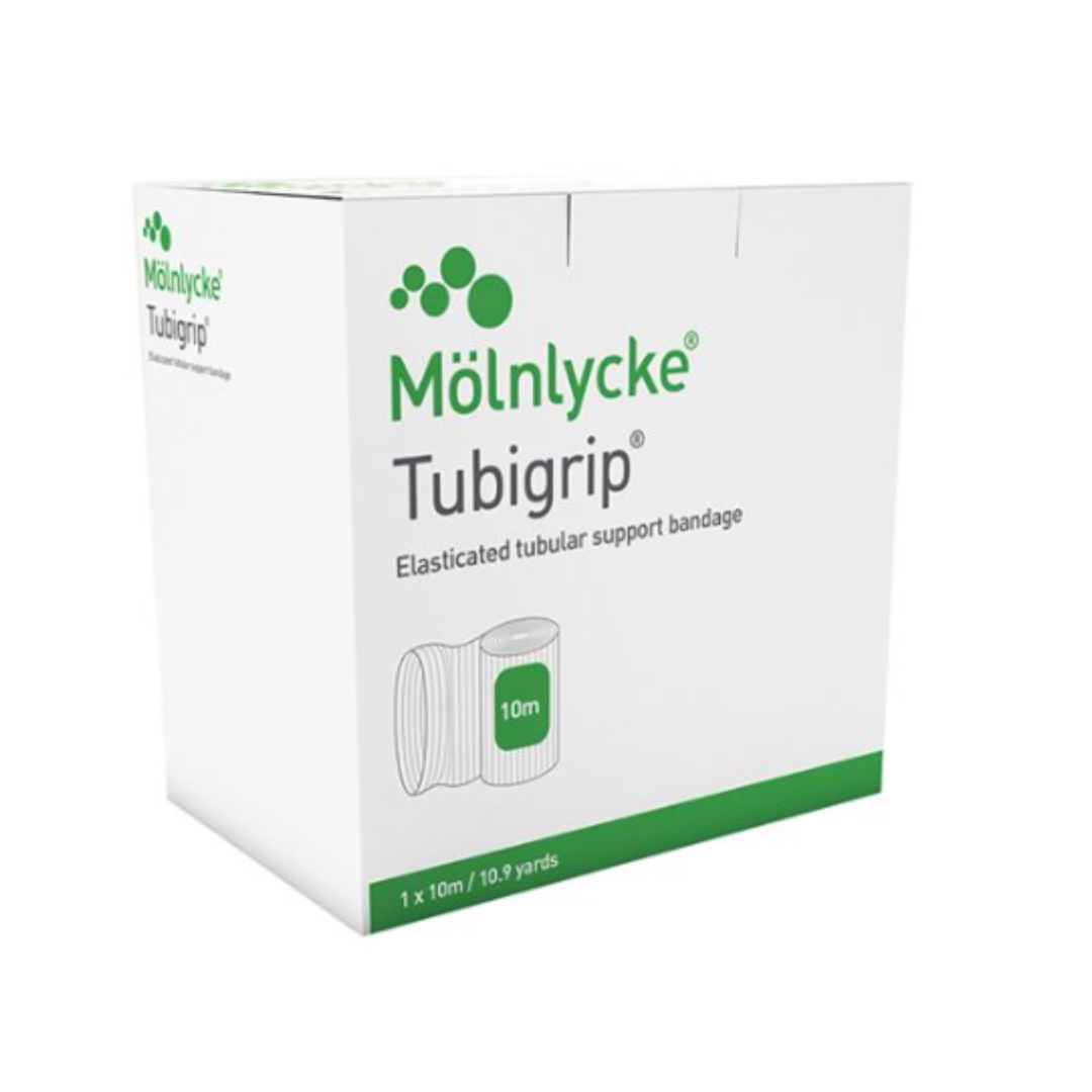 Tubigrip Integrated Medical