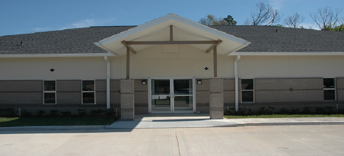 About Us Integrated Modular Solutions