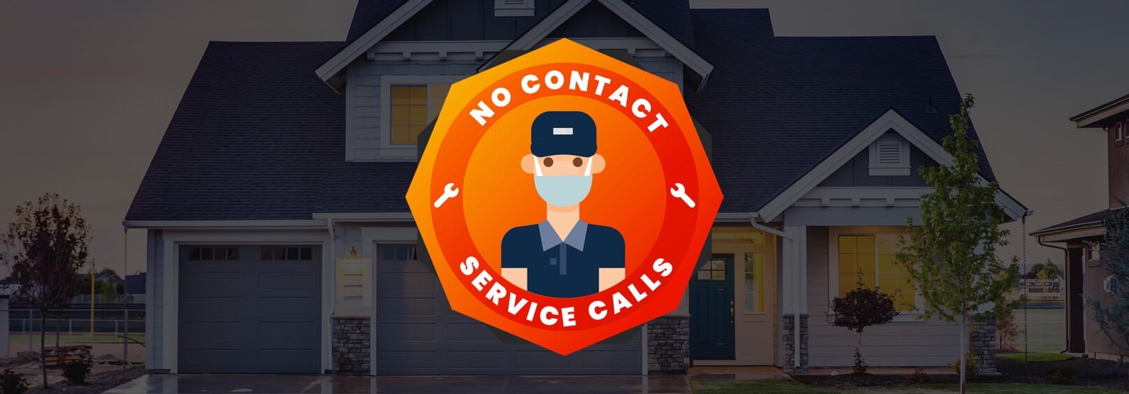 HVAC Company Edmond Heating & Cooling Services OK Integrated HVAC